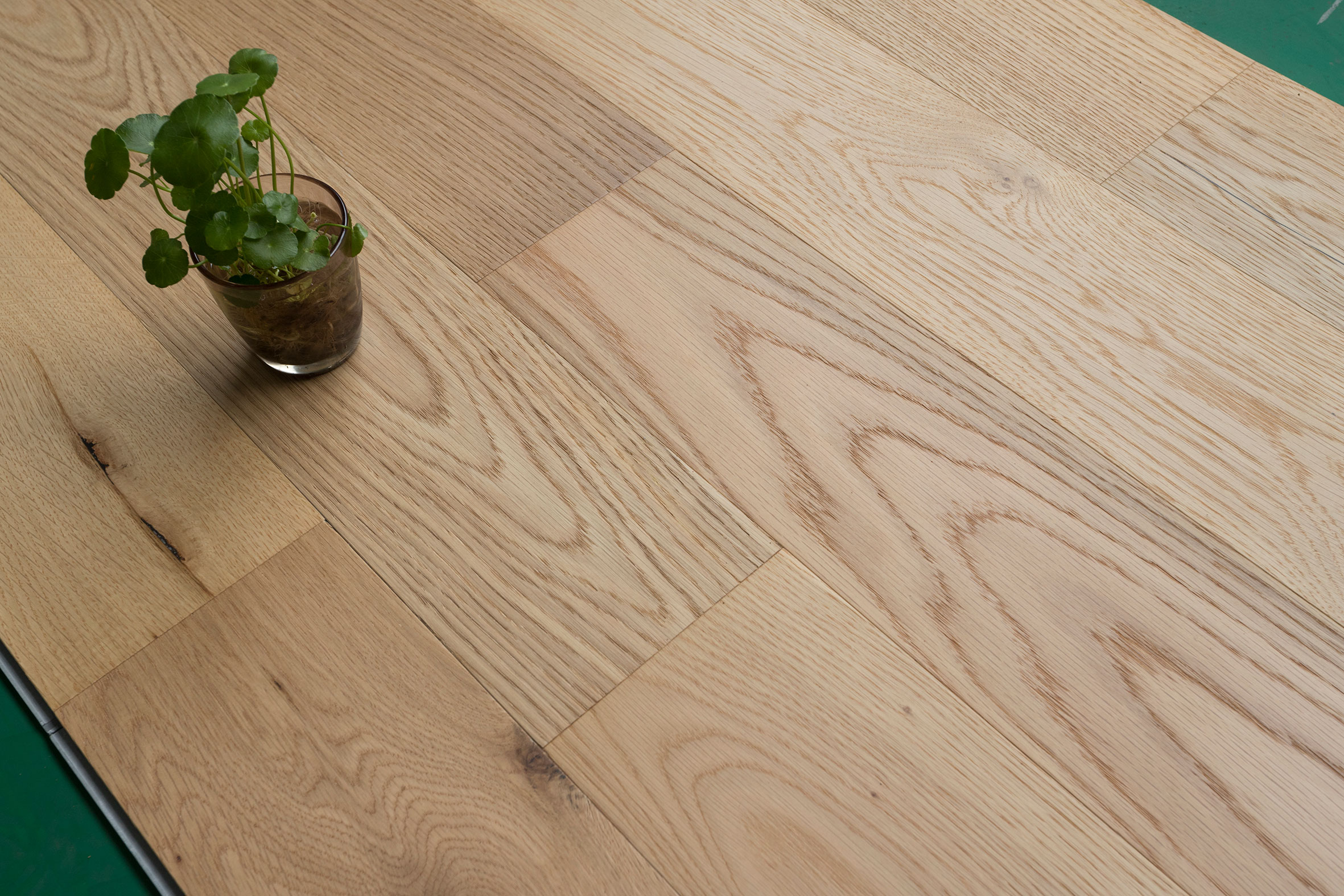 CleanOAK Buy Wood veneer floor, CleanOAK Wood veneer floor, Wood