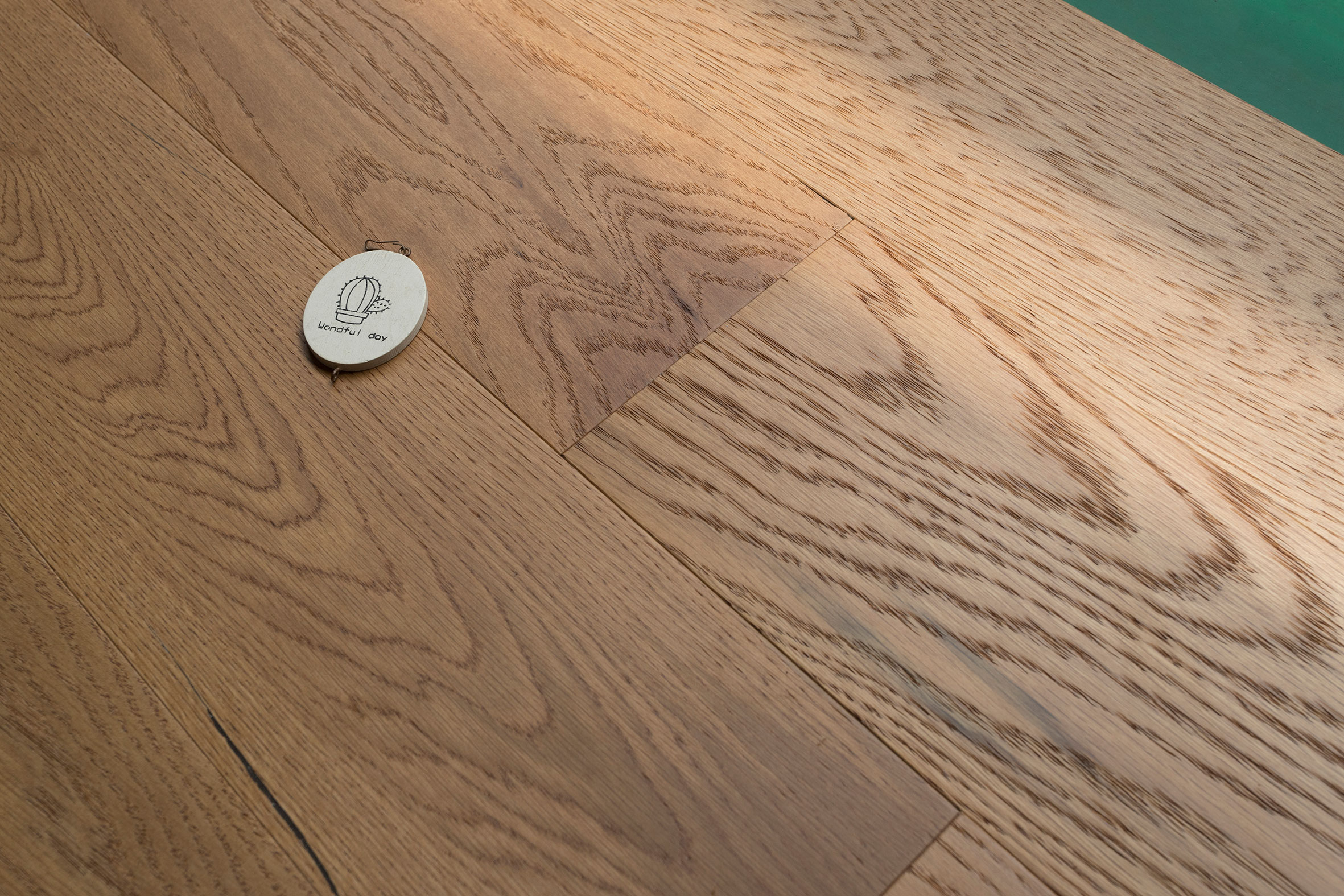 CleanOAK Buy Wood veneer floor, CleanOAK Wood veneer floor, Wood