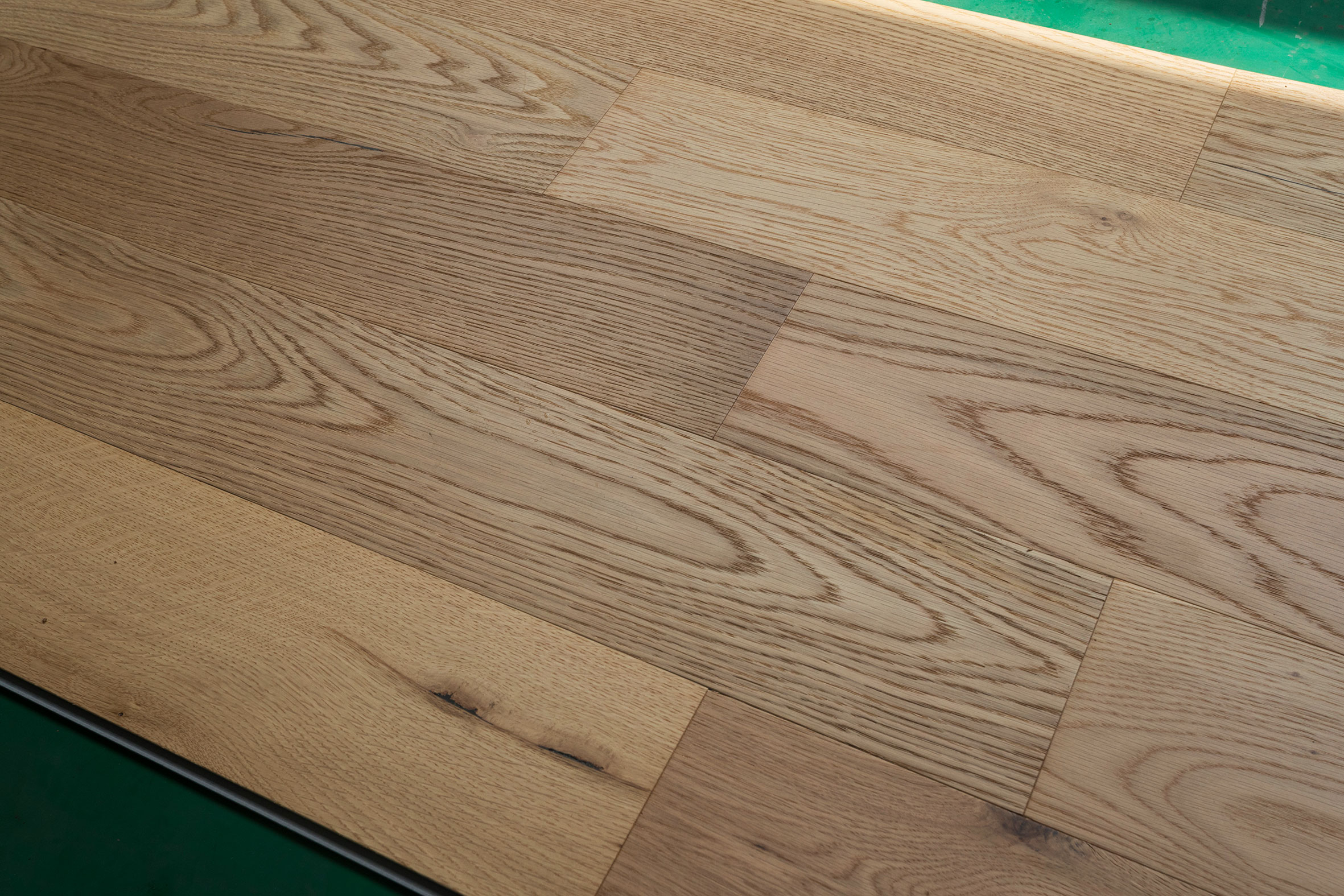 CleanOAK Buy Wood veneer floor, CleanOAK Wood veneer floor, Wood