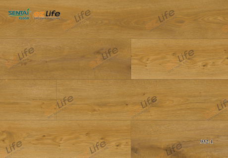 Waterproof Wood Grain 4mm 5mm 6mm 7mm 8mm PVC Click Lock Spc Flooring Lvp  Flooring Vinyl Plank Luxury Vinyl Flooring with IXPE - China Laminate  Flooring, Laminated Flooring