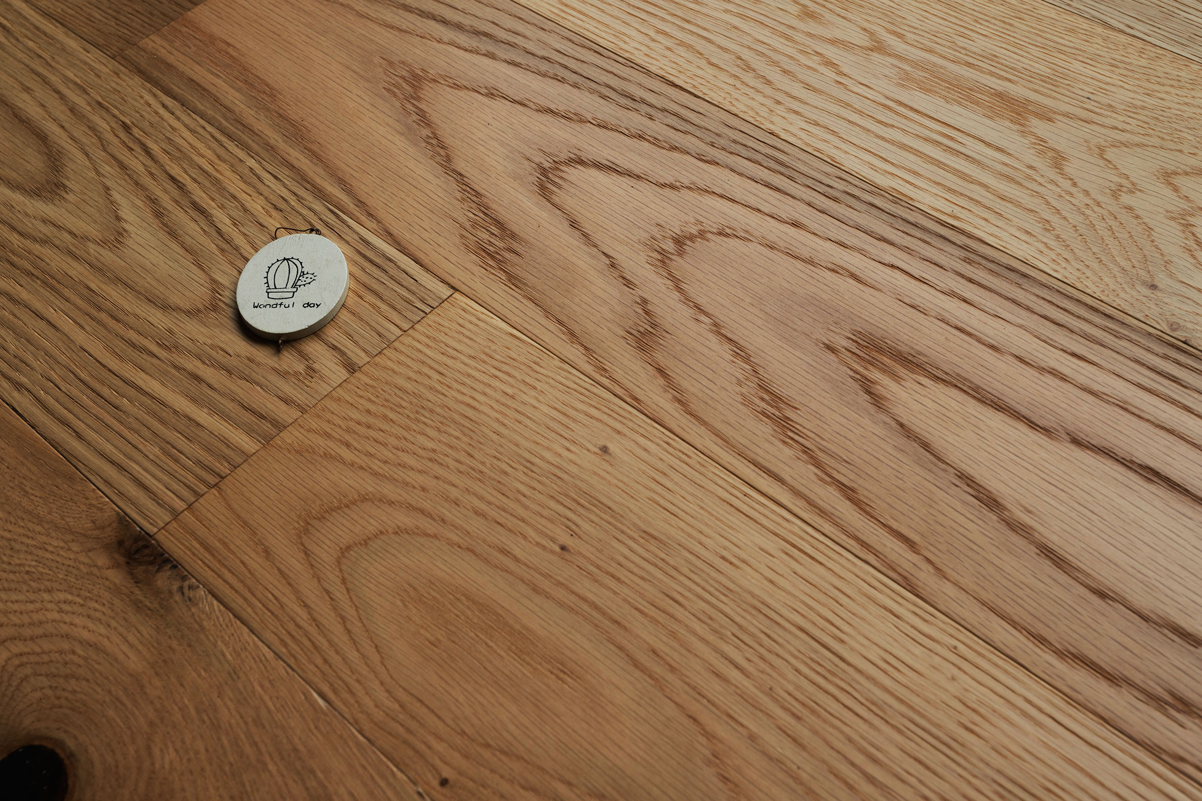 CleanOAK Buy Wood veneer floor, CleanOAK Wood veneer floor, Wood